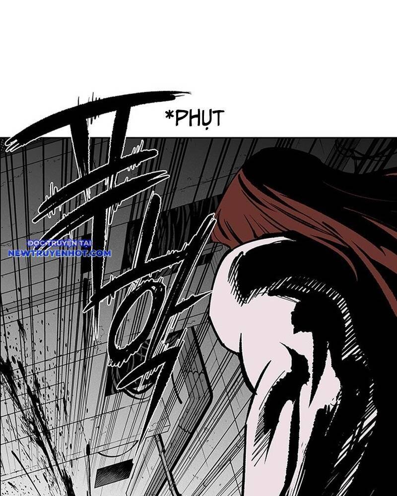 fight class 3 chapter 126 18