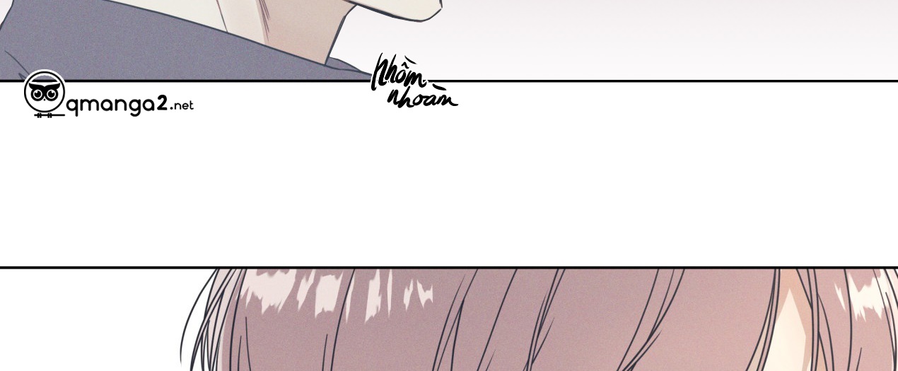 dải hợp âm trên đại dương xanh chapter 5 36