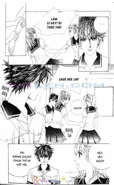 thủ lĩnh chunja chapter 9 56