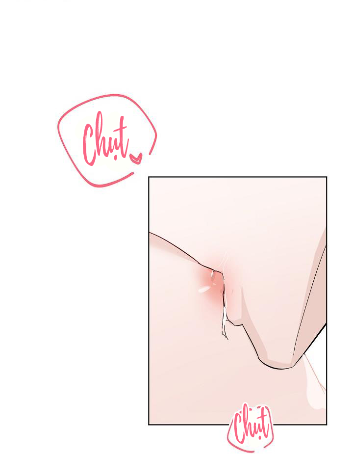 đêm không ngủ chapter 14 43