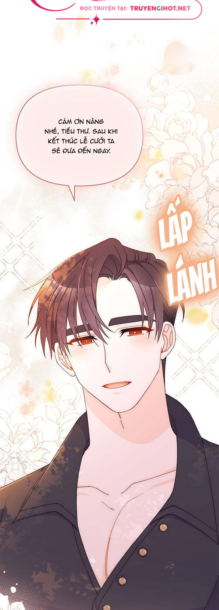 Tôi Đã Có Chồng Sau Khi Nhặt Được Nam Chính chapter 49.1 57