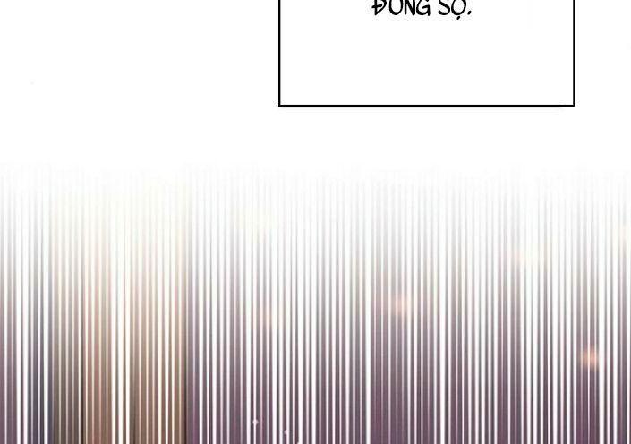 The Castle - Quỷ Nhãn Tân Nương chapter 1.2 75