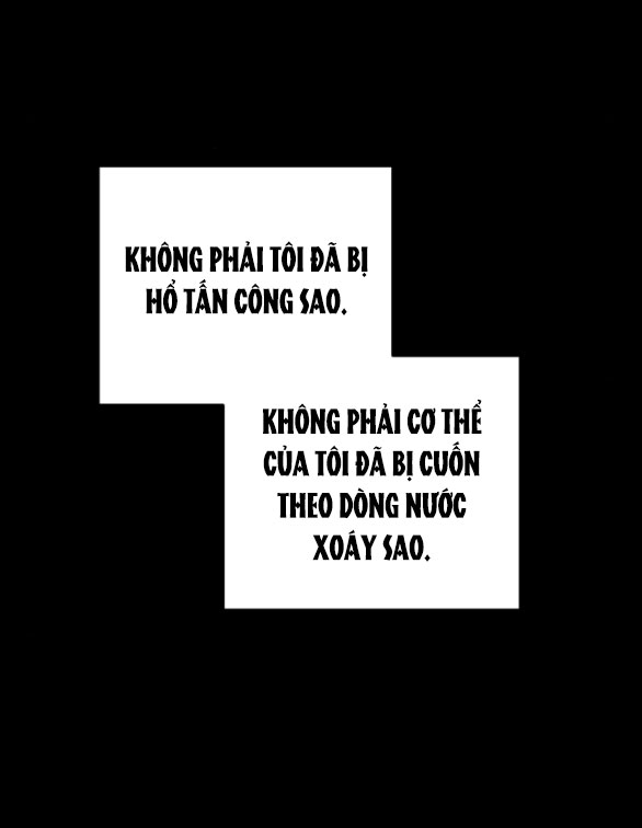 [18+] mơ về một cơn mưa phùn chapter 23.1 37