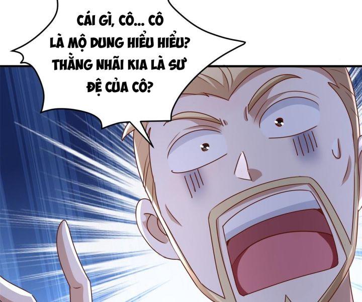 ta có bảy vị tỷ tỷ tuyệt thế vô song chapter 8 55