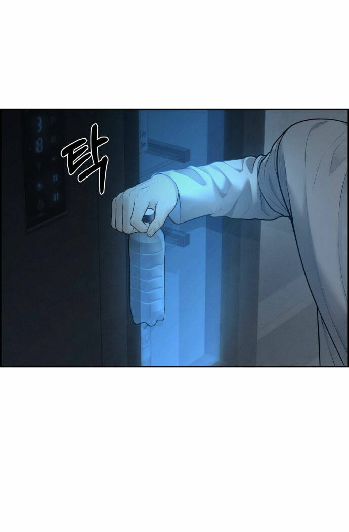 hy vọng duy nhất chapter 53.1 36