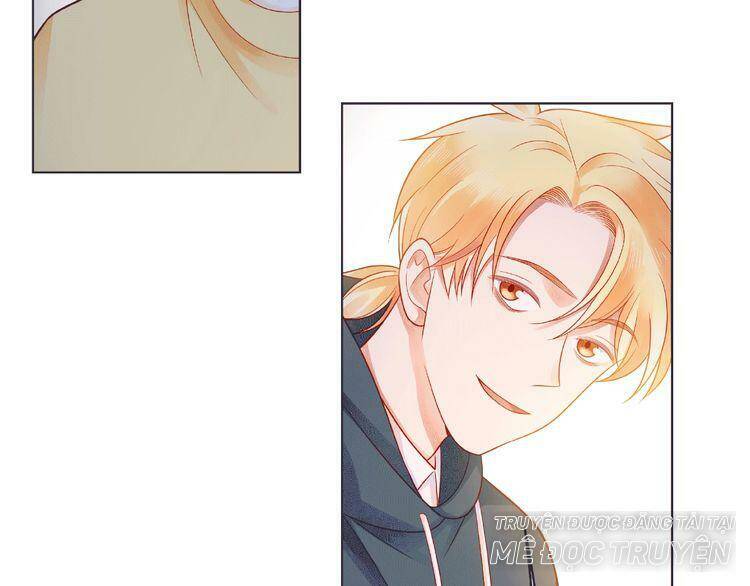 giai điệu của sự va chạm chapter 31 26