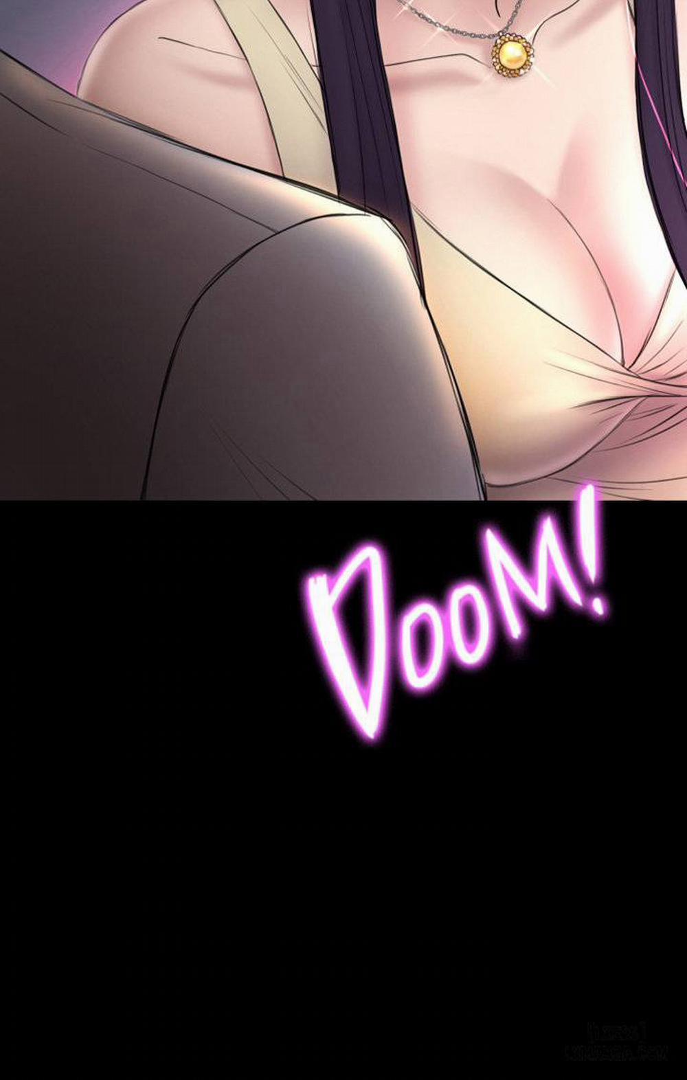 anh có thể giúp em không chapter 50 5