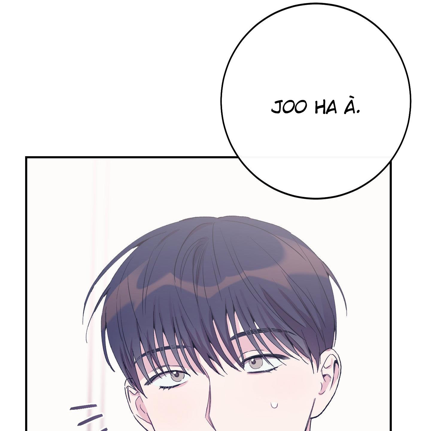 lãng mạn giả dối chapter 28 116