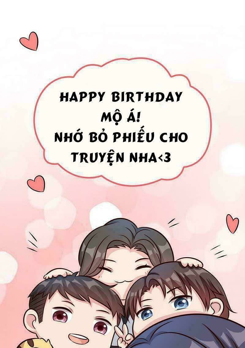 nam thần manh bảo tận diệt chapter 67.2 38