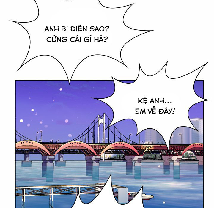 cô giáo biến thái chapter 13 57