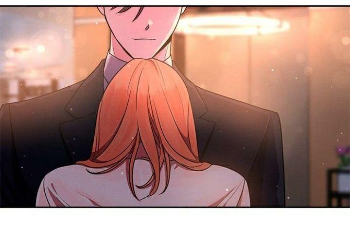 The Castle - Quỷ Nhãn Tân Nương chapter 1.2 21