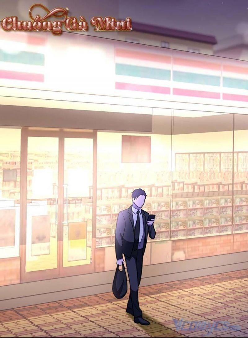 vô tình trở thành con gái của triệu phú chapter 23 43