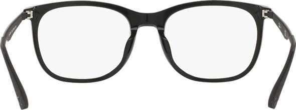 Gọng Kính Rayban RB7078F-2000