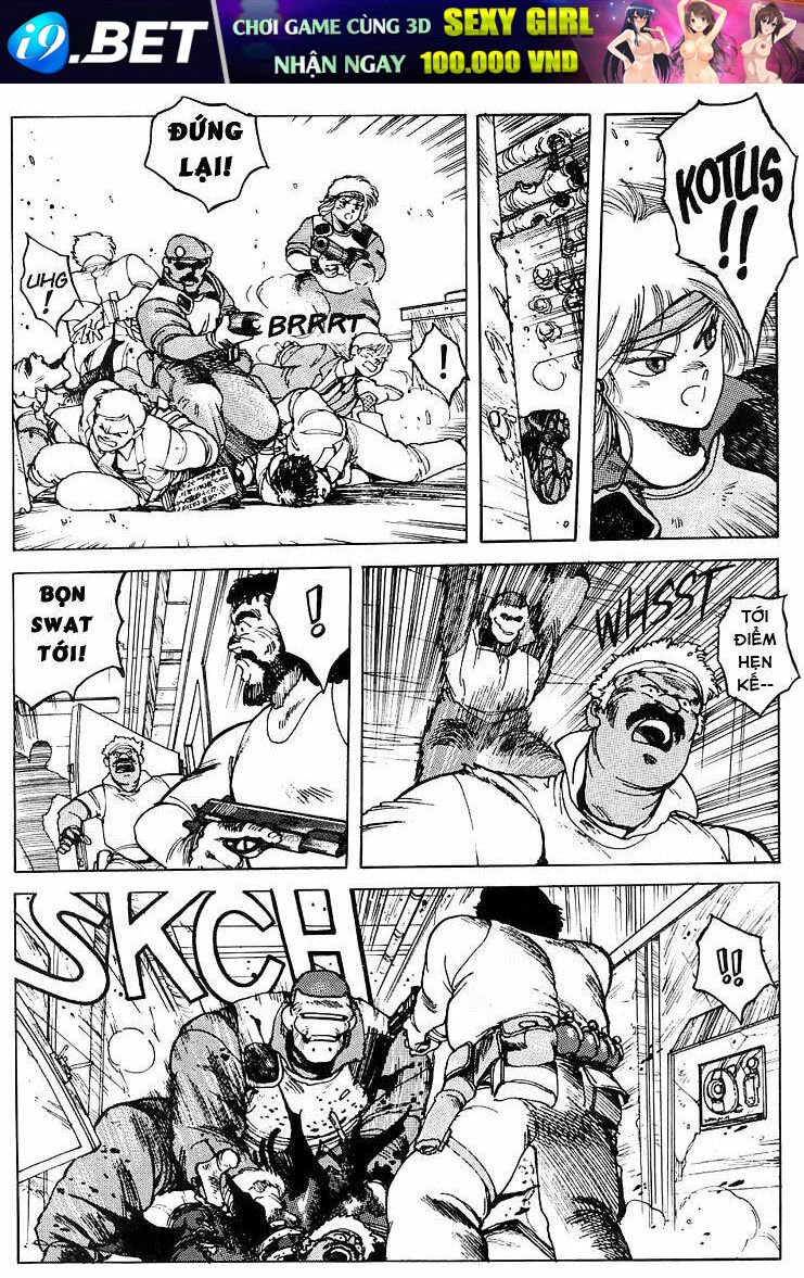 appleseed chapter 8 10