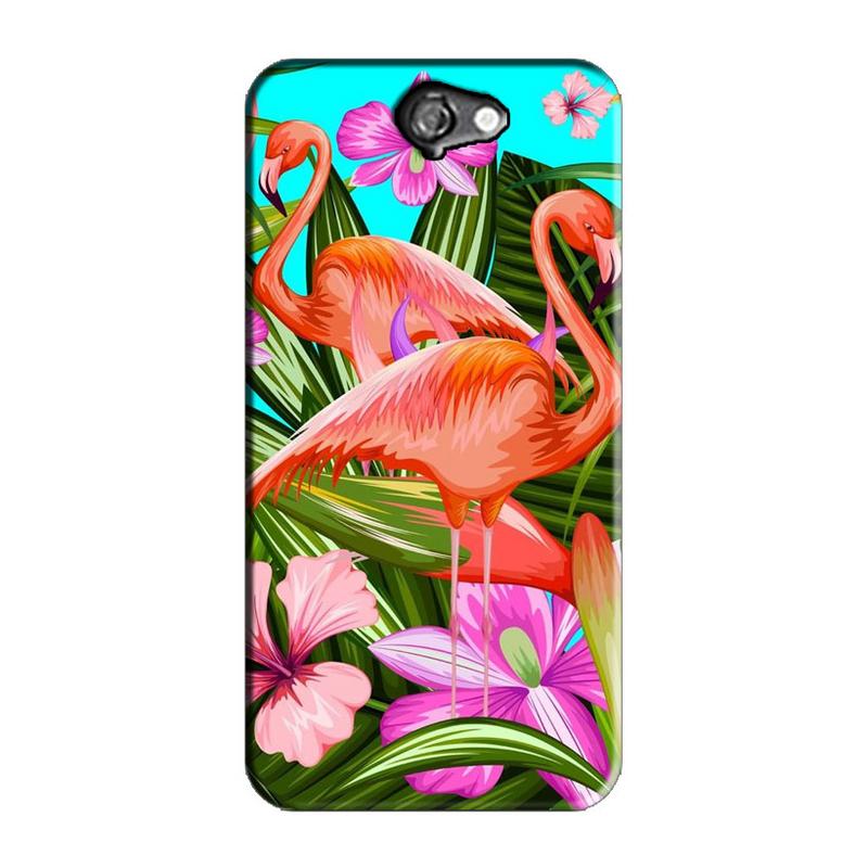 ỐP LƯNG IN HÌNH DÀNH CHO HTC ONE A9