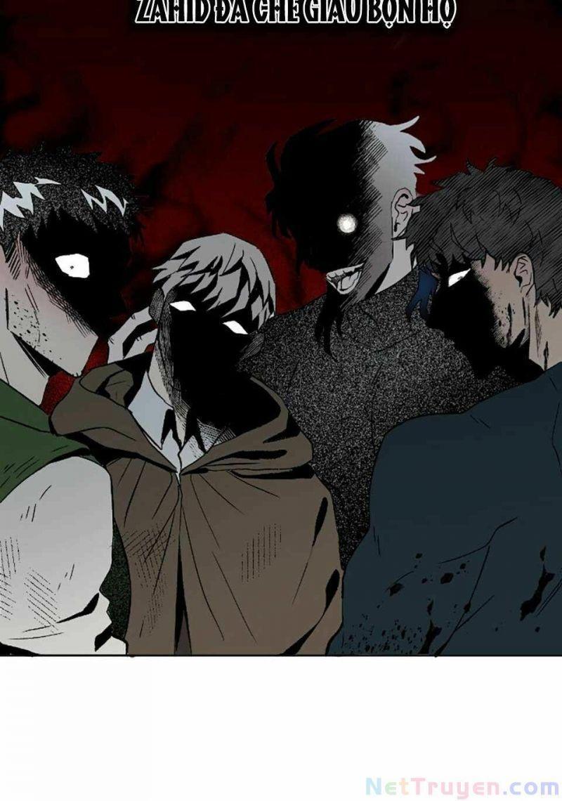 xin ngài đừng ăn tôi chapter 19 28