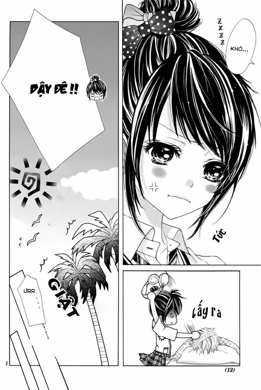 ani ni aisaresugite komattemasu chapter 1.1 2