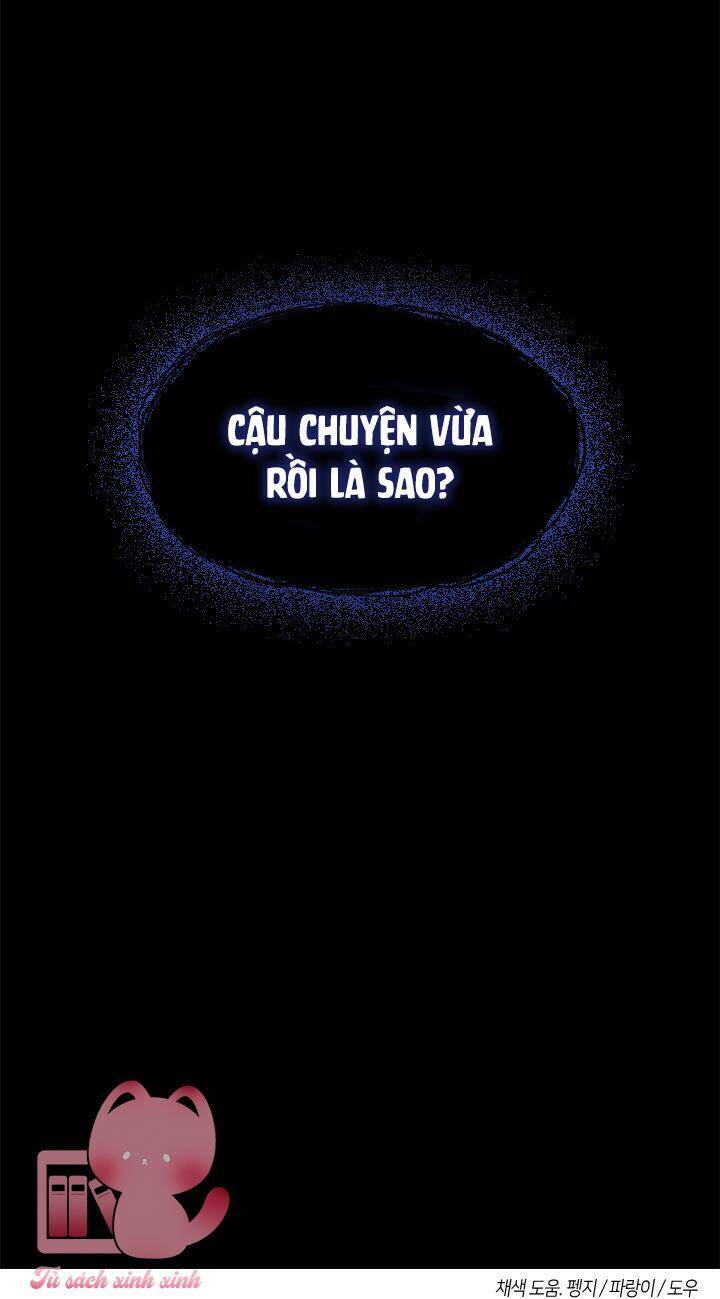 hãy coi chừng ác nữ chapter 120 77