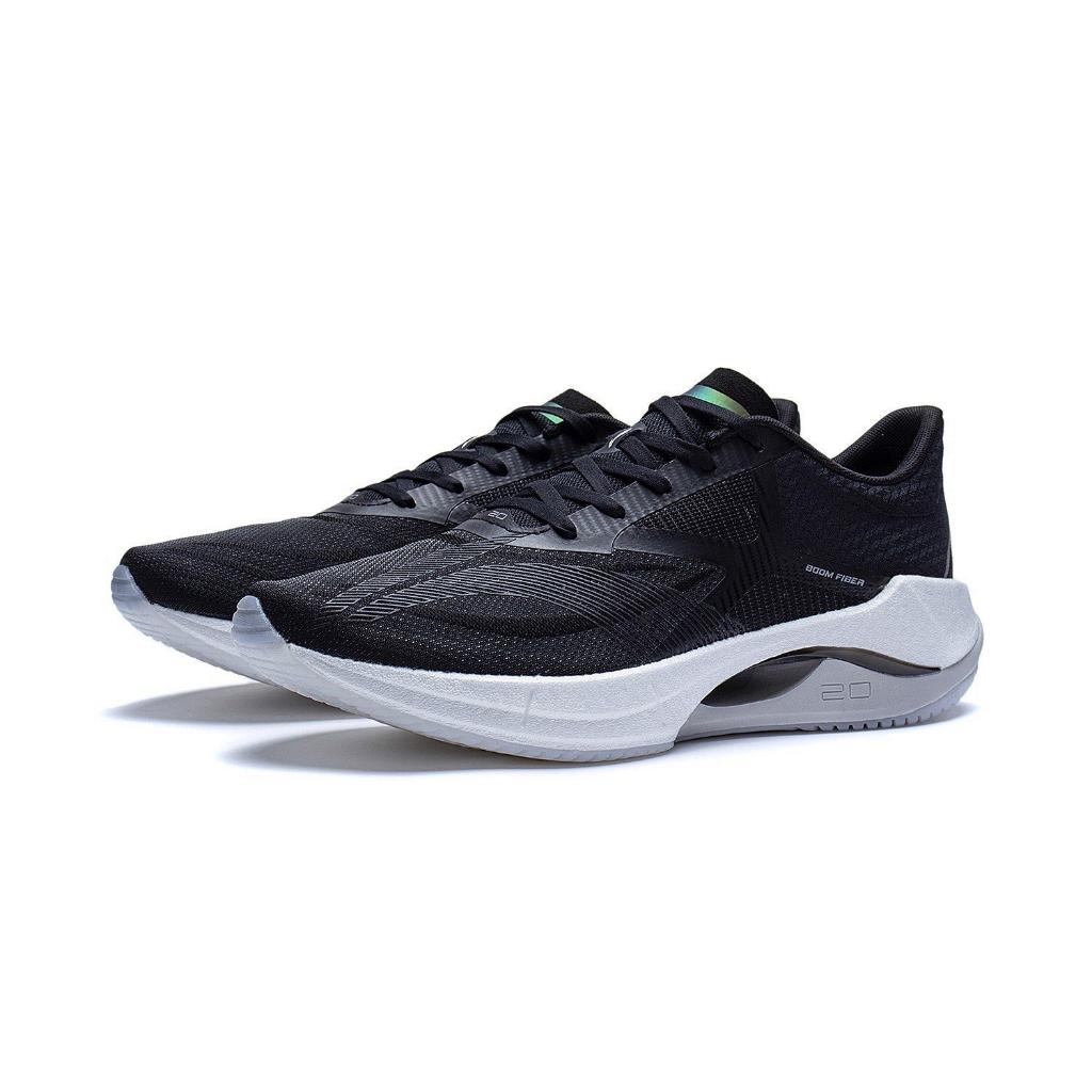 Giày Chạy Bộ Thể Thao Li-Ning Nam Super Light 20 ARVT001-2