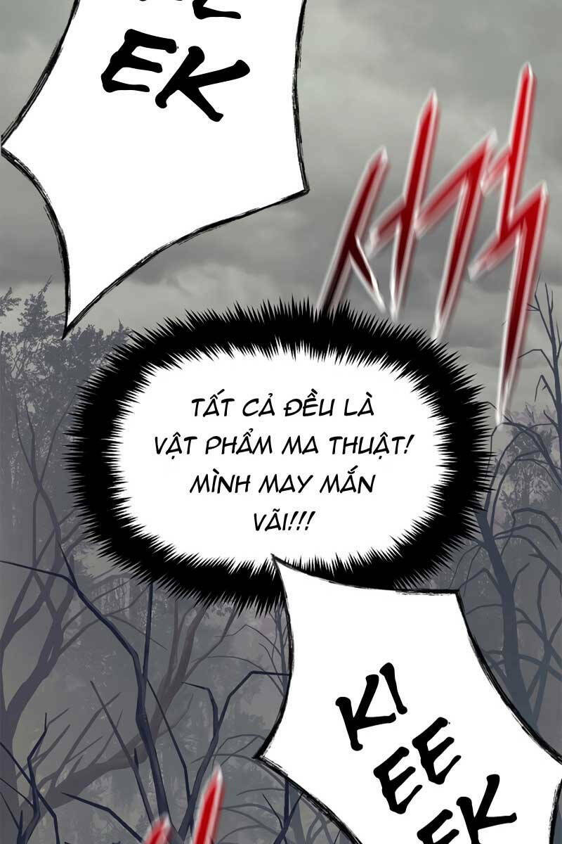 tu sĩ trị liệu của thái dương giáo chapter 51 78