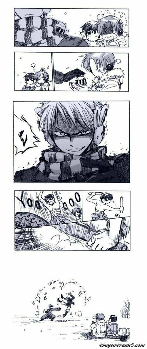 aph short dou chapter 8 3