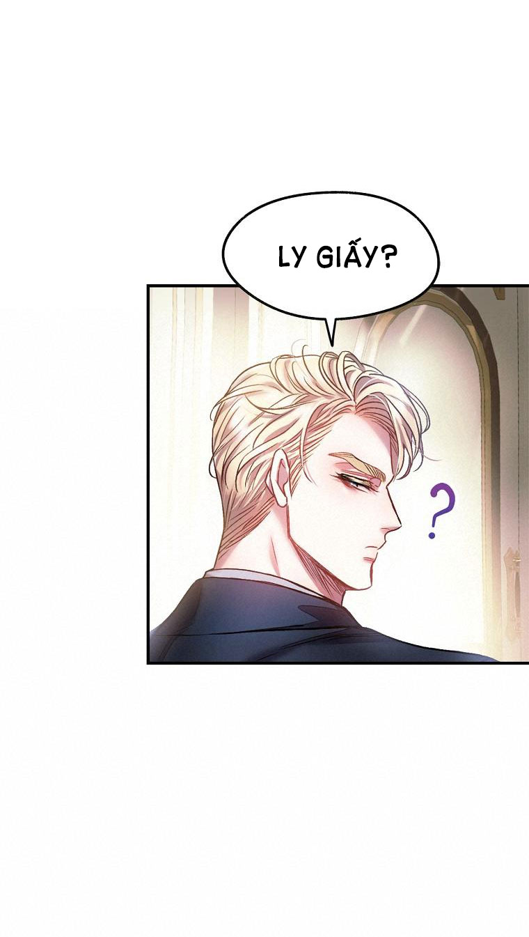 Sugar Rain chapter 6.2 - Trang 26