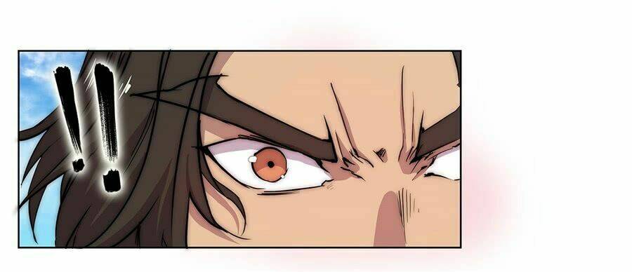 cuộc sống thoái ẩn của võ lâm chi vương chapter 53 58