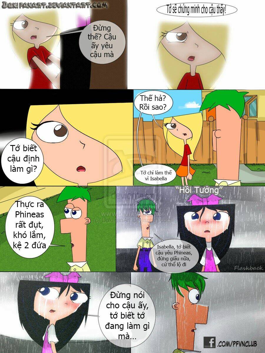 perry is busted chapter 1 15