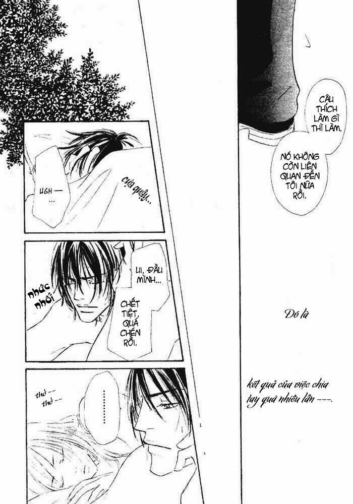 overdose chapter 3 15