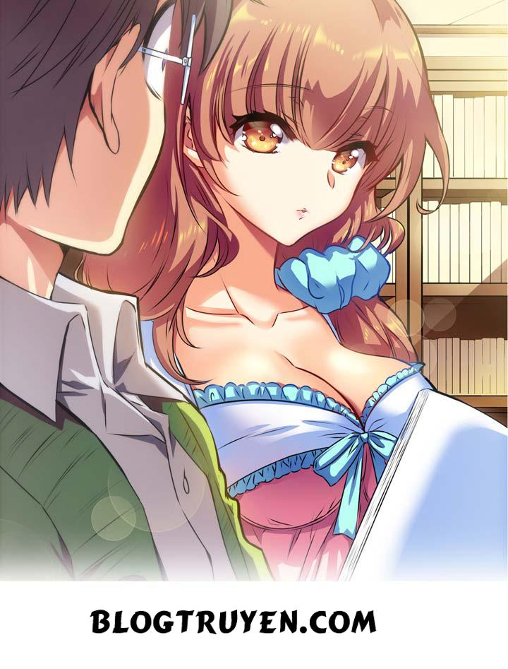 hyulla's race chapter 1 11