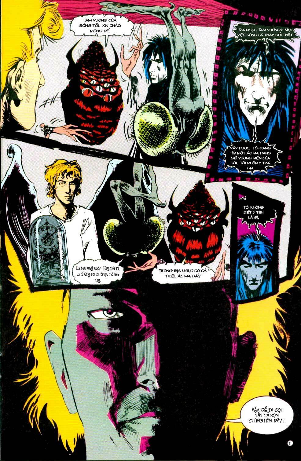 sandman chapter 4 12