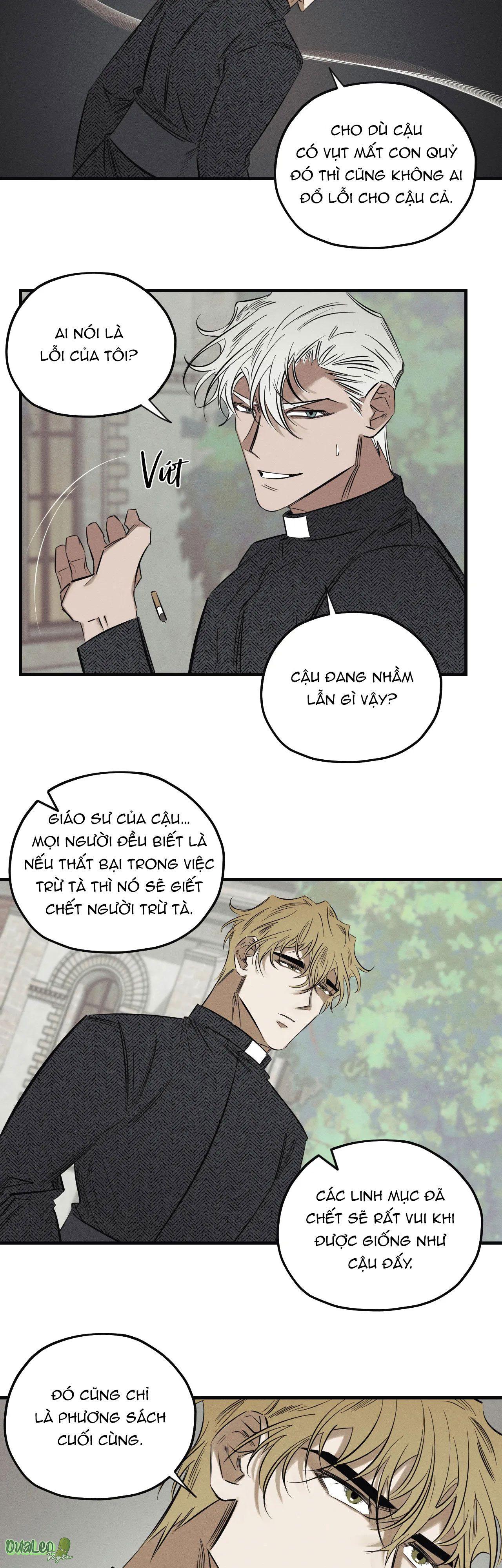 đóa hoa tội lỗi chapter 10 15