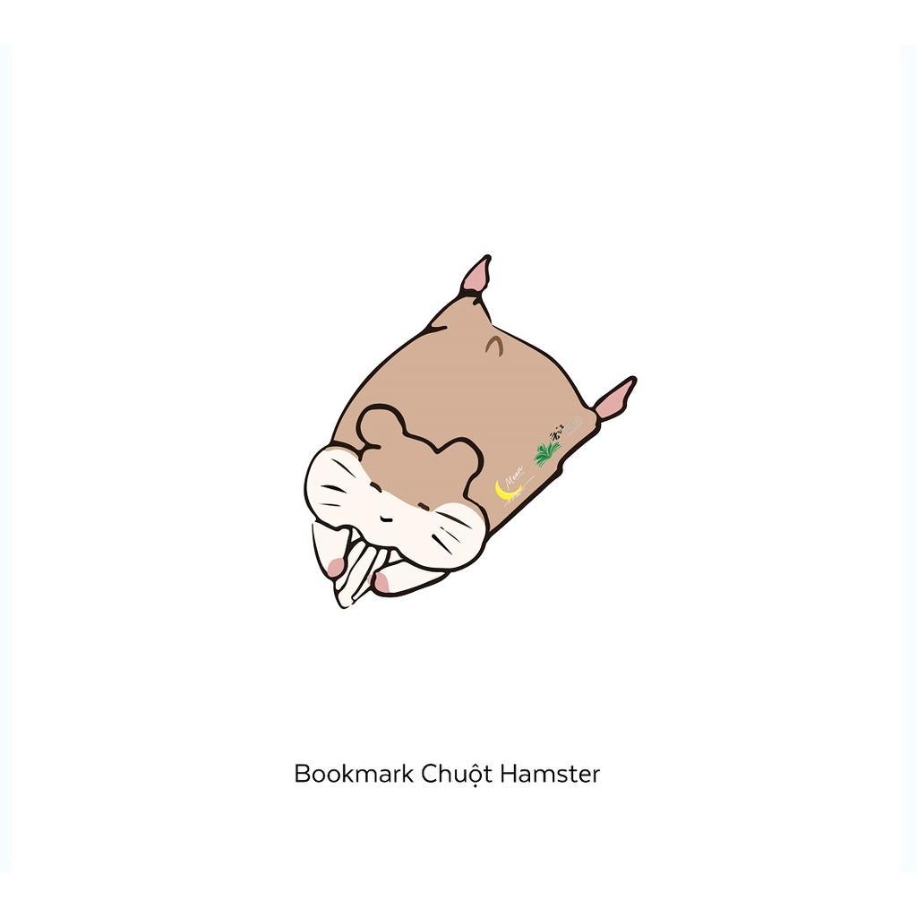 Sách Viên Tiên Sinh Luôn Không Vui  - Bản Quyền