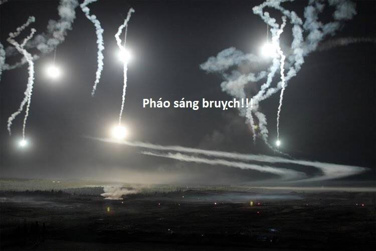 sự lụi tàn của usuzumi chapter 104 39