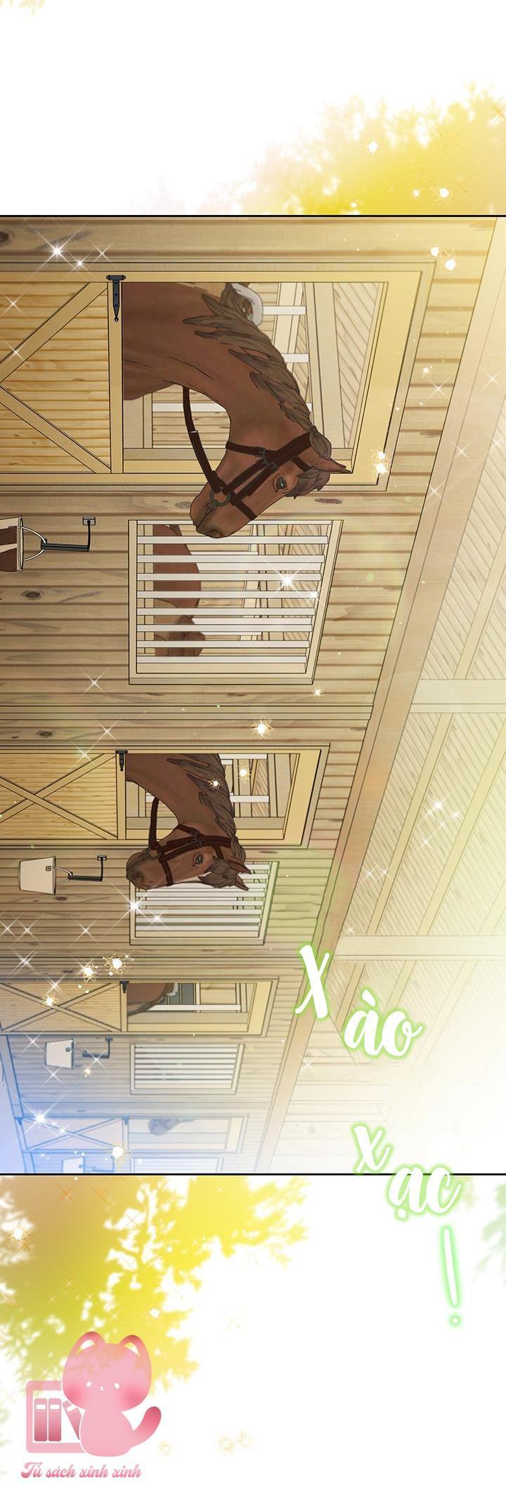 kiếp này ta sẽ trở thành gia chủ chapter 97 30