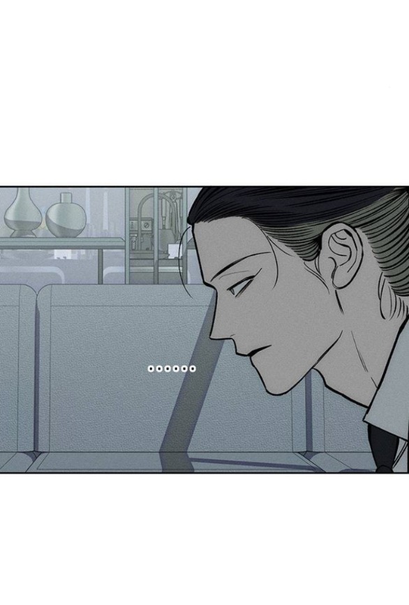 [18+] Nước Mắt Trên Đóa Hoa Tàn chapter 41.1 43