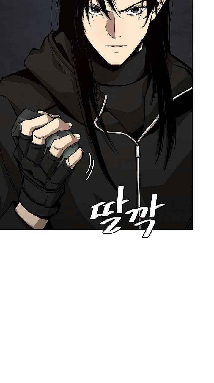 return survival chapter 110 38