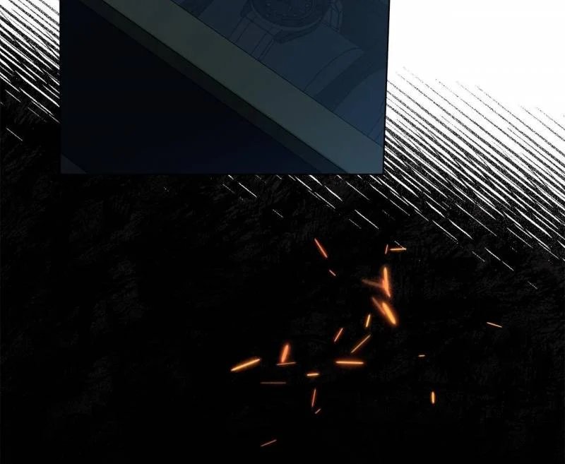 home five chapter 57 164