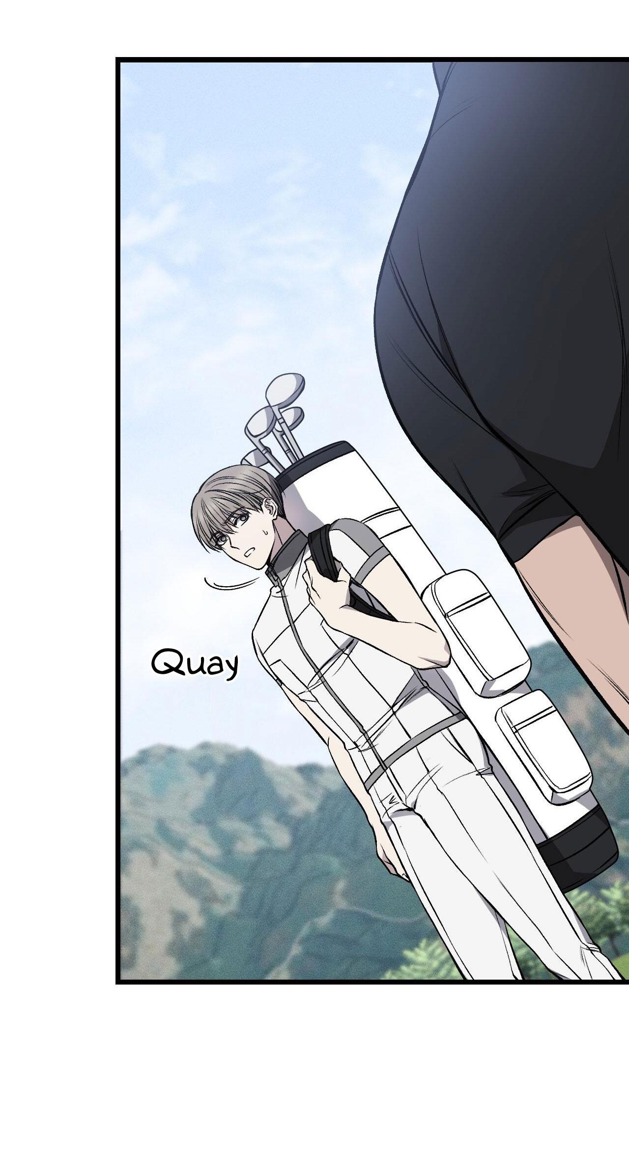 xx đê tiện chapter 13 30