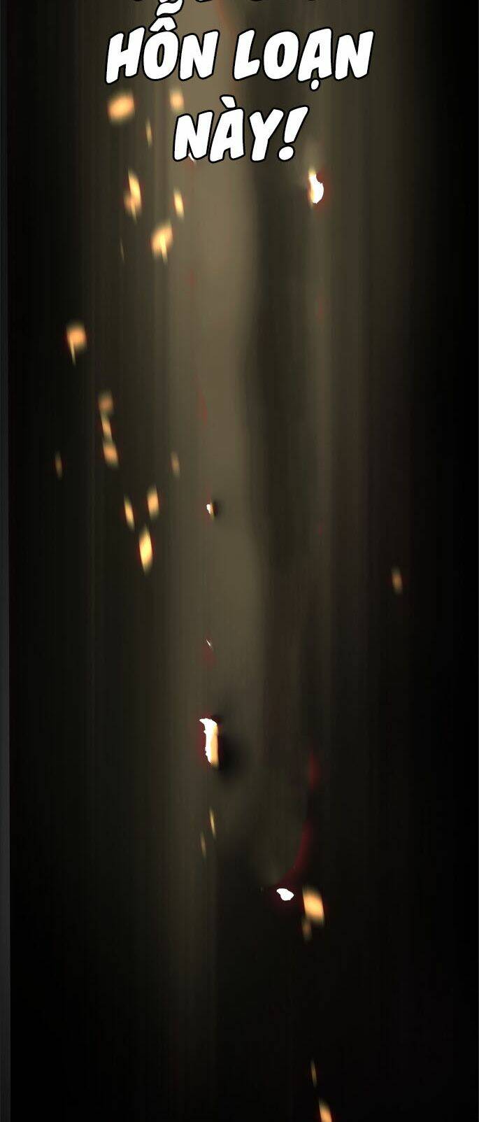 ta không phải đại ma vương chapter 3 10