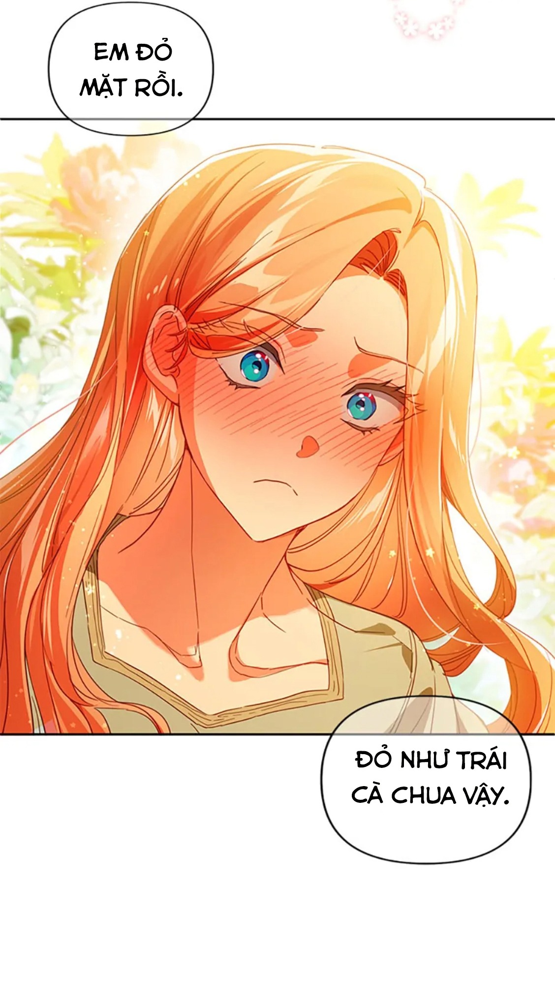 tôi đã nuôi dưỡng nam phụ ám ảnh chapter 73 54