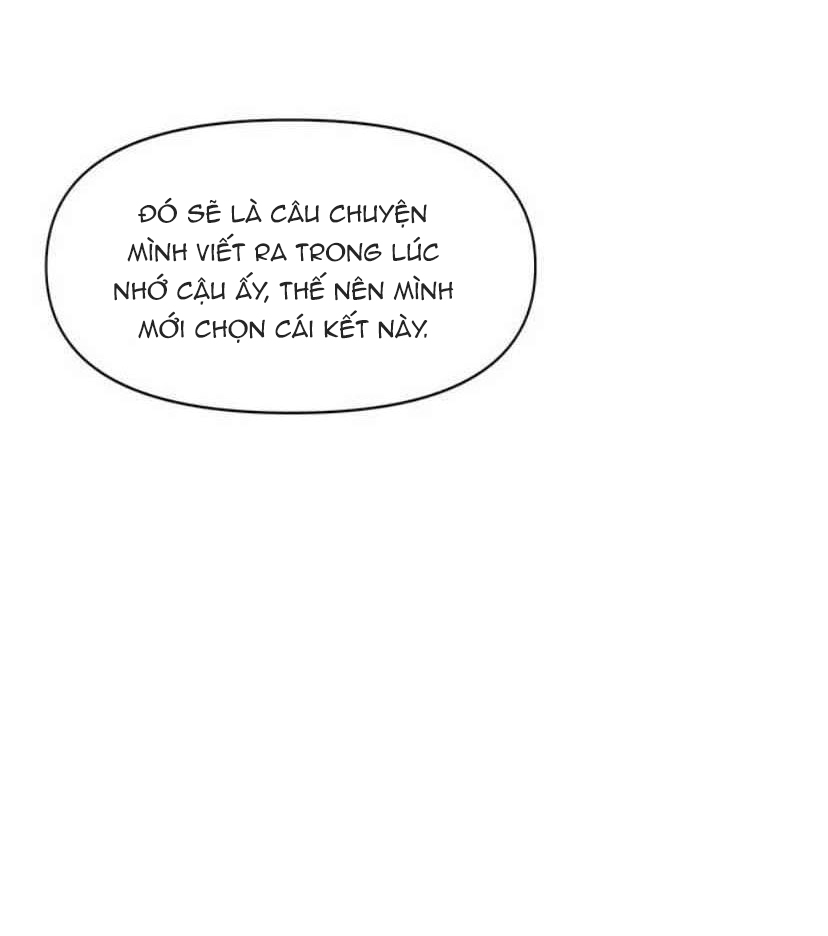 Thanh Xuân Rực Rỡ - Season Of Blossom chapter 60 - Trang 108
