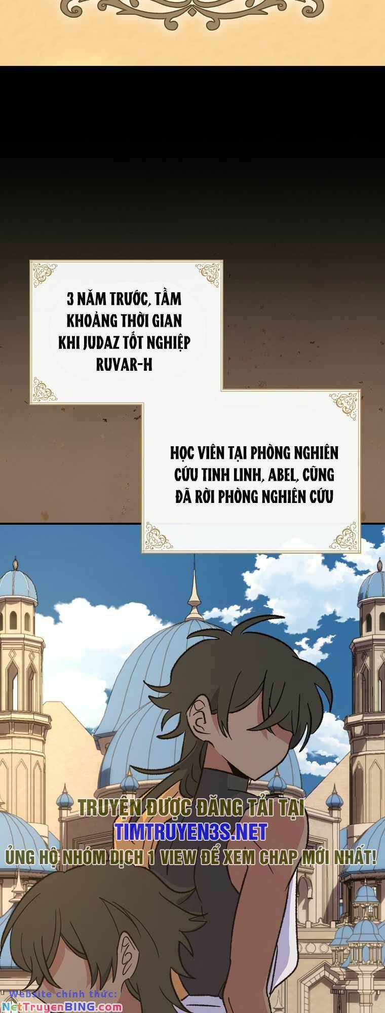 nhà hiền triết yigret chapter 90 57