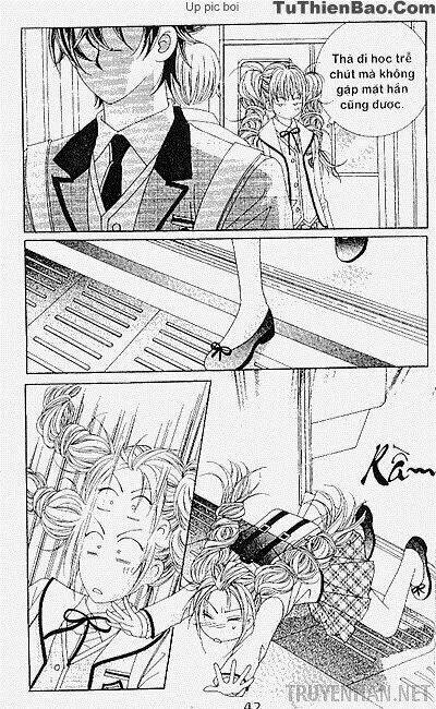 lãng tử chapter 1 43