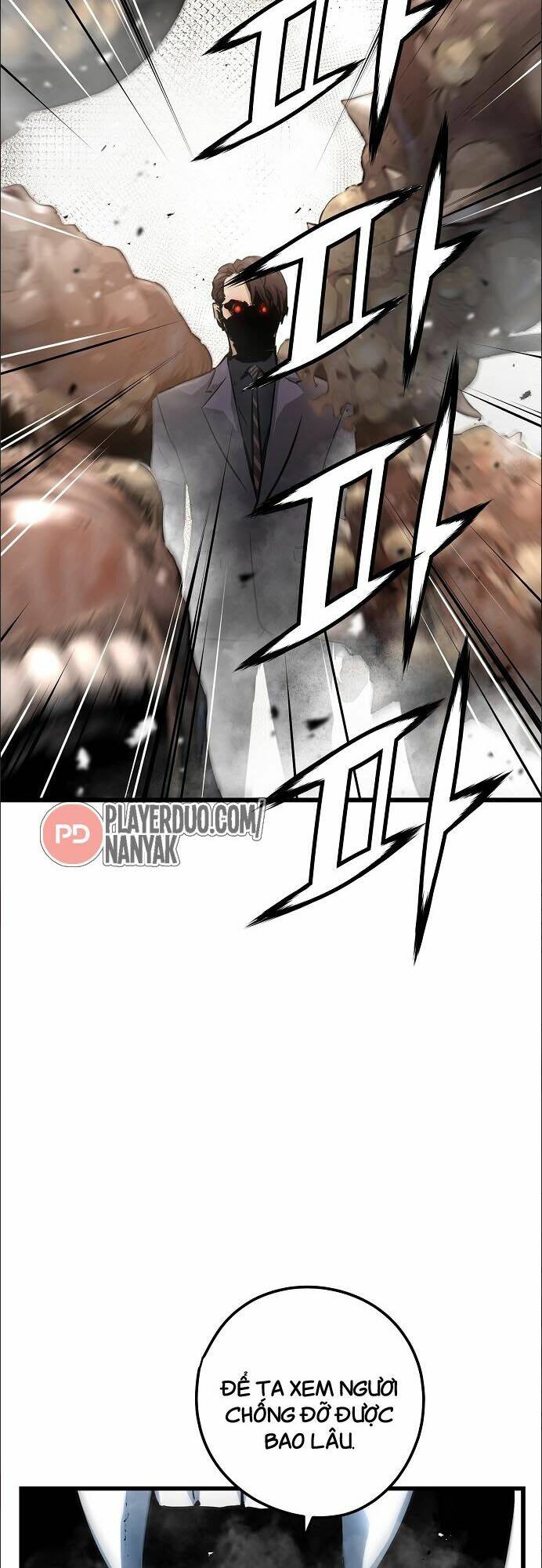 hứa lan chapter 95 8