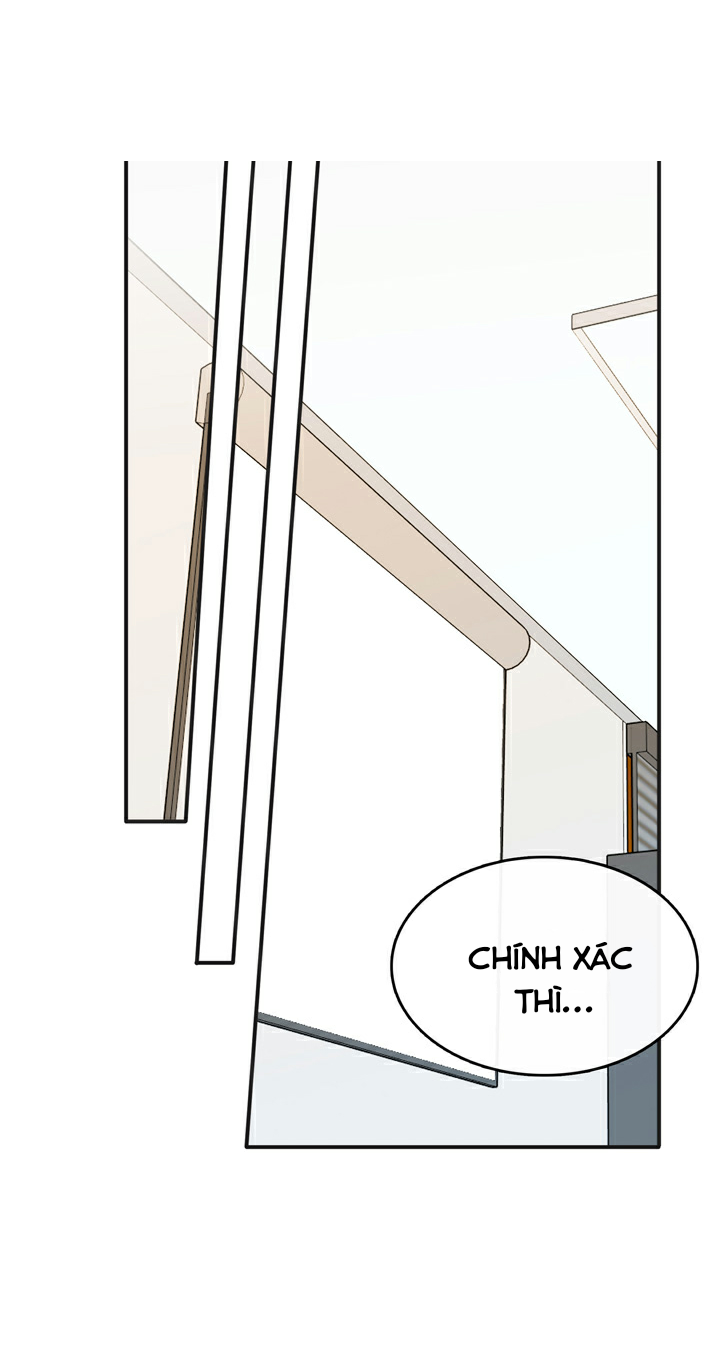 rắc rối về vấn đề yêu đương của tôi chapter 28 27