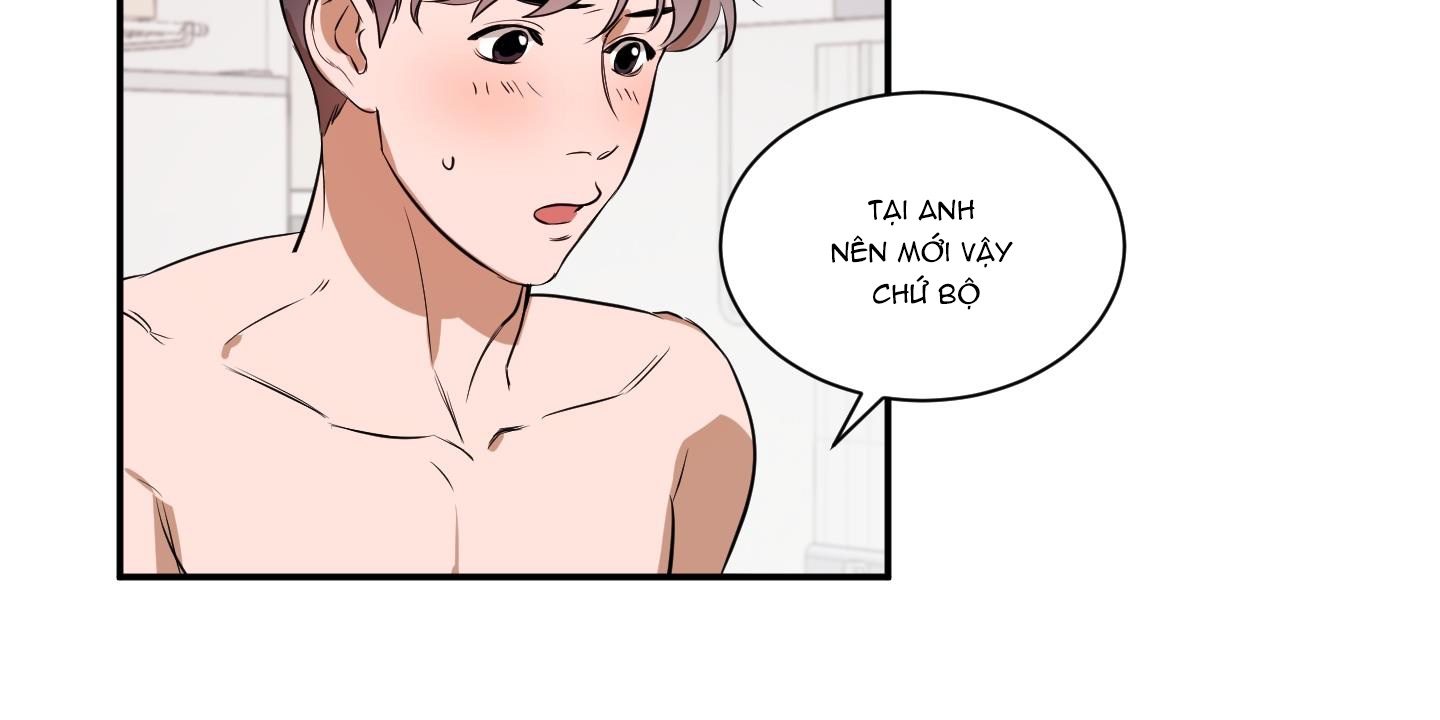 chốn riêng tư chapter 8 125