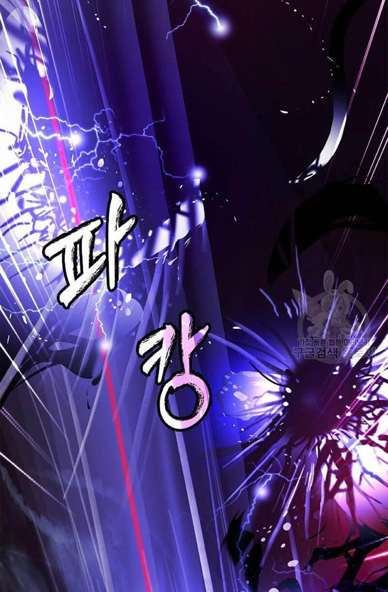 xuyên không thành hổ chapter 95 43