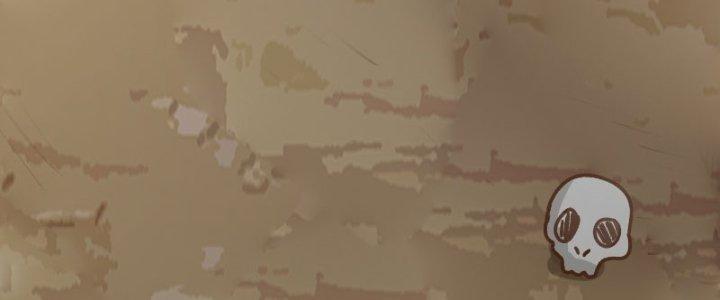 bảo vật rơi xuống đều thành muội tử chapter 12 159