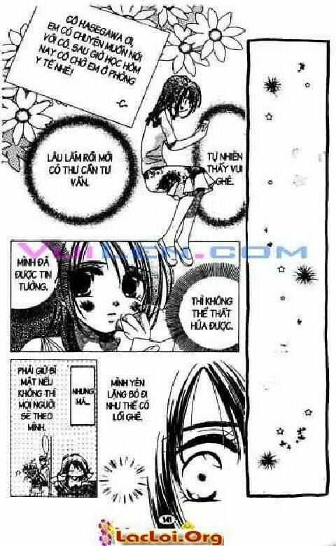 honey chapter 30 17